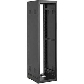 Winsted V8806 Starter Knock Down Vertical Rack