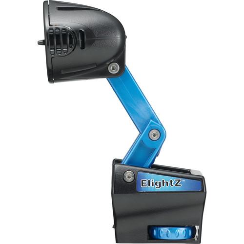 Anton Bauer ElightZ On Camera Light - 6 VDC - Open Box