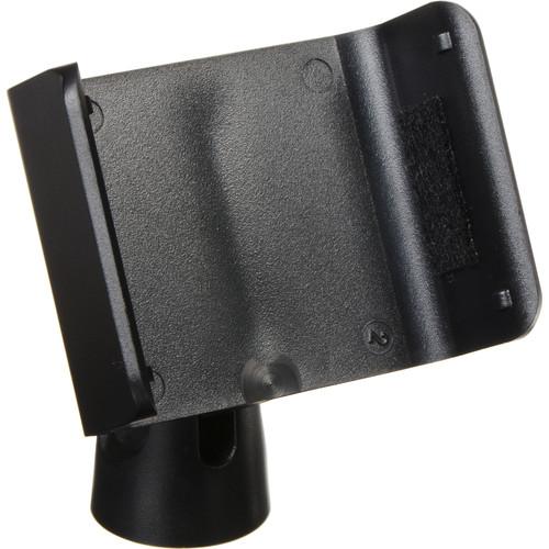 Apogee Electronics Mic Mount for ONE