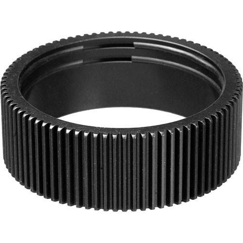 Aquatica 18702 Focus Gear for Canon 15mm f 2.8 Fisheye AF Lens in Port on Underwater Housing