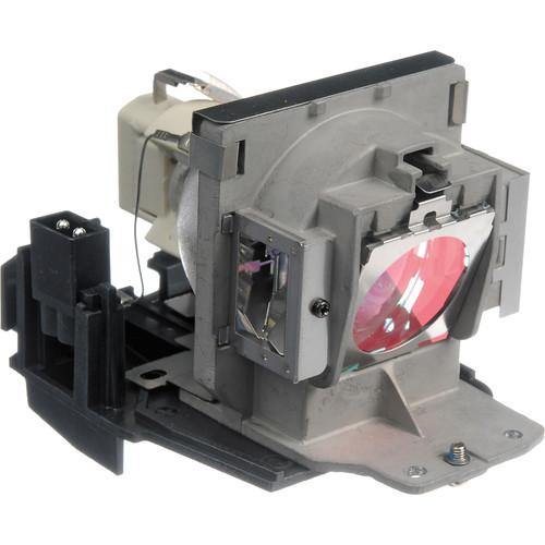 BenQ Projector Lamp for MP723 MP722 Projector