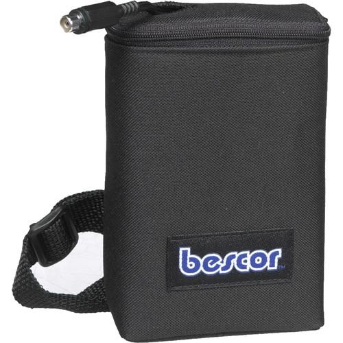 Bescor X-672 6 VDC Battery for LED-60 Light