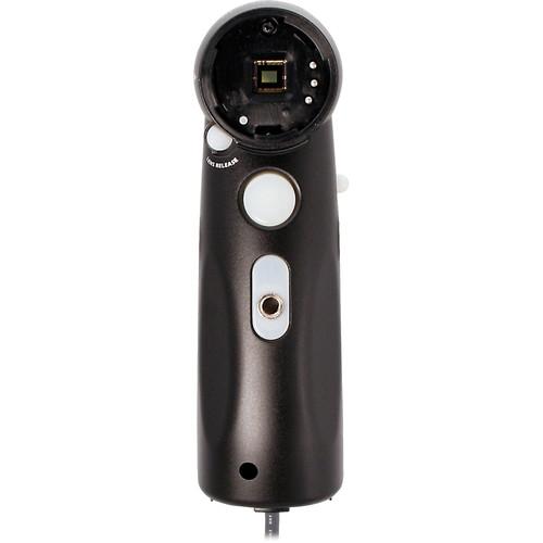 Bodelin Technologies ProScope HR2 Handheld Microscope