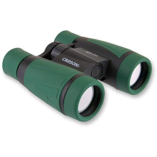 Carson 5x30 Wild Cat Binocular