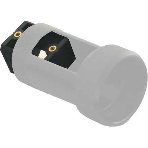 Cavision SPB36M-H XLR Plug for SPB36M