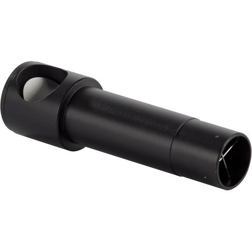 Celestron Collimation Eyepiece - Allows the Realignment of Newtonian Telescope Mirrors