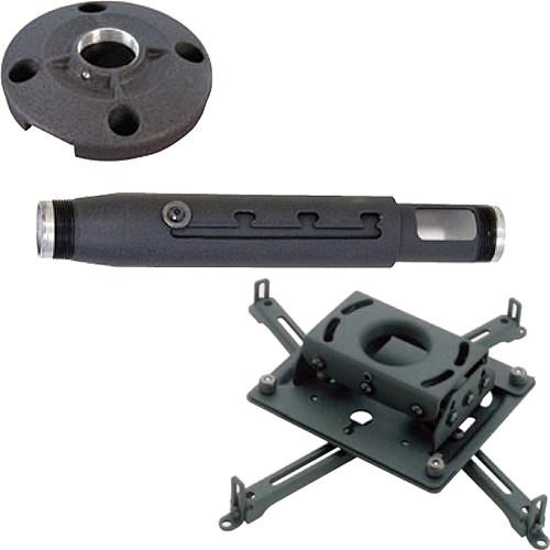 Chief Projector Ceiling Mount Kit