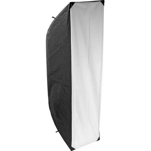 Chimera Pro II Strip Softbox for Flash Only - Small - 9x36"