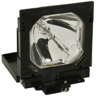 Christie Replacement Lamp for Vivid White, Vivid Blue & Select RoadRunner Projectors