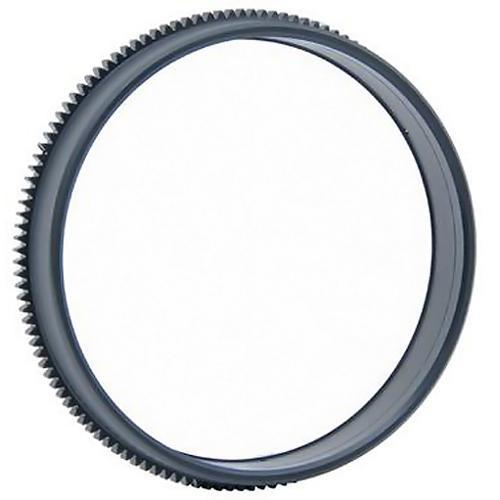 Chrosziel 206-28 Follow Focus Gear Ring