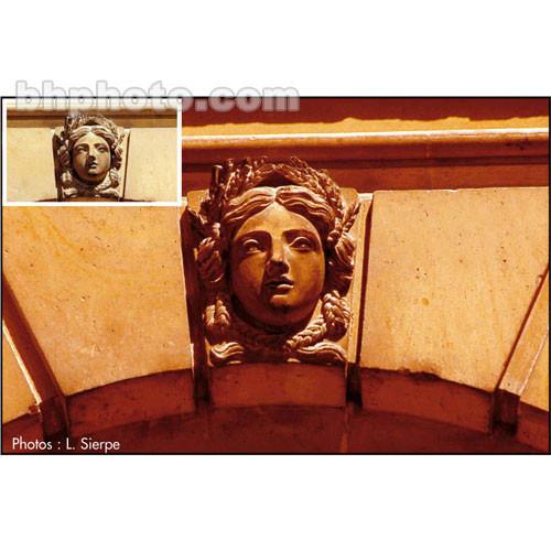 Cokin P Series 85B Light Balancing Filter