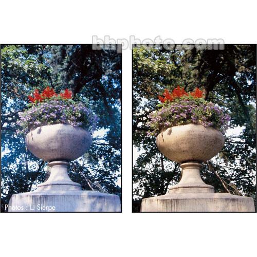 Cokin X-Pro 028 81C Color Conversion Resin Filter