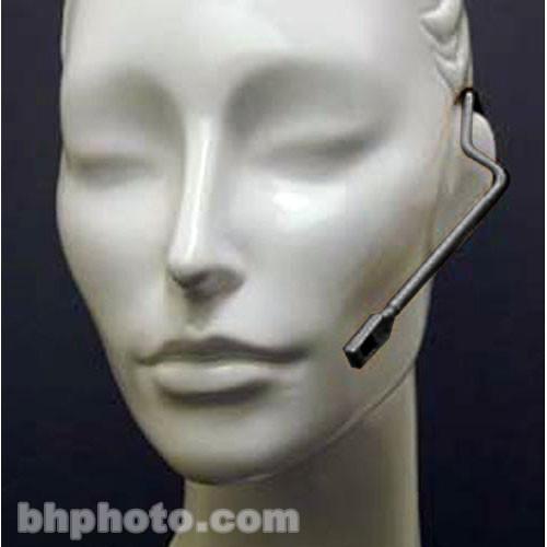 Countryman Isomax Hypercardioid Headset Microphone for Electro-Voice Wireless Transmitters