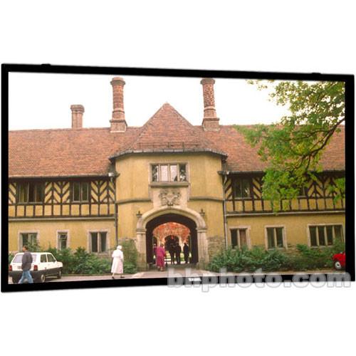 Da-Lite Cinema Contour Projection Screen