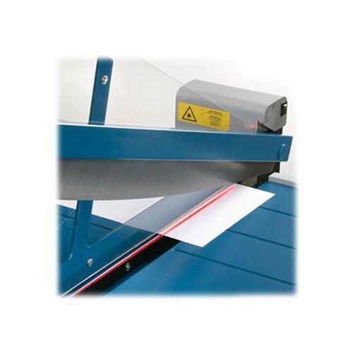 Dahle 797 Laser Guide for the 580 585 Premium Series Guillotine Trimmer