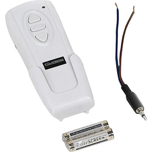 Elite Screens ZSP-TR01 Wireless 5-12 Volt Trigger