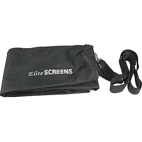 Elite Screens ZT119S1 Bag Carry Bag for Tripod Series Projection Screen
