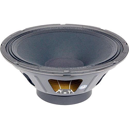Eminence Beta-12CX 500W 12" 8 Ohm Mid-Bass Loudspeaker Driver