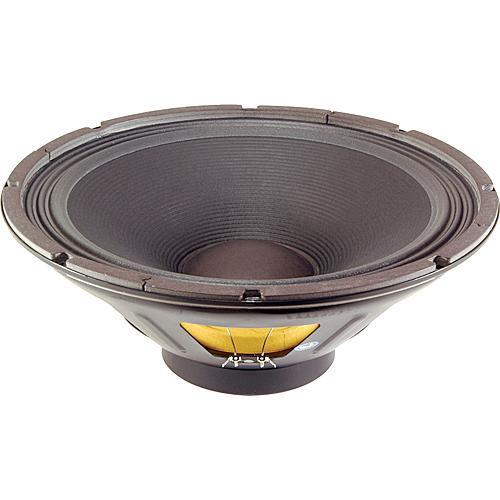 Eminence Beta-15A 600W 15" 8 Ohm Mid-Bass Loudspeaker Driver