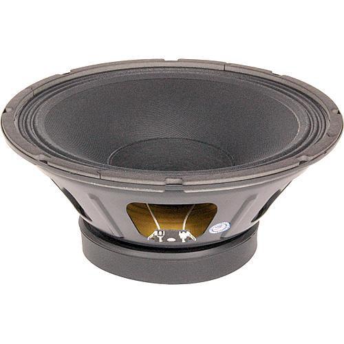 Eminence DELTA12A - 800W 12" 8 Ohm Mid-Bass Loudspeaker Driver