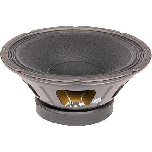 Eminence DELTA12B - 800W 12" 16 Ohm Mid-Bass Loudspeaker Driver