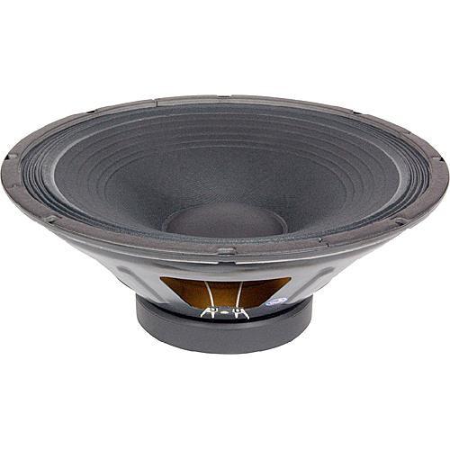 Eminence DELTA15B - 800W 15" 16 Ohm Mid-Bass Loudspeaker Driver