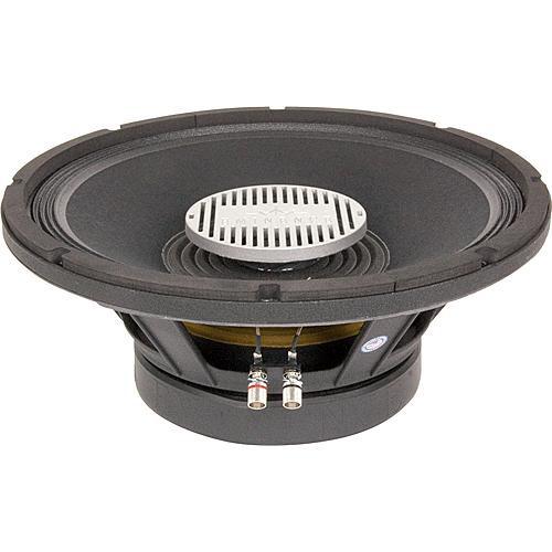 Eminence KILOMAX PRO-15A - 2500W 15" 8 Ohm Mid-Bass Loudspeaker Driver