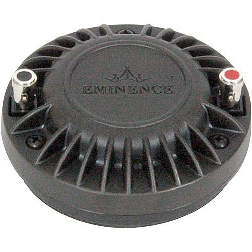 Eminence NSD:2005 - 50 Watt 1" Bolt-On High Frequency Driver