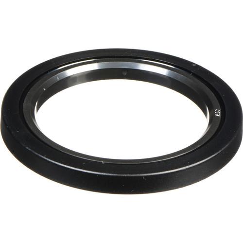 Ewa-Marine C-A62 62mm Adapter Ring Set