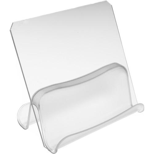 Formatt Hitech 4 x 4" Fog 1 Filter