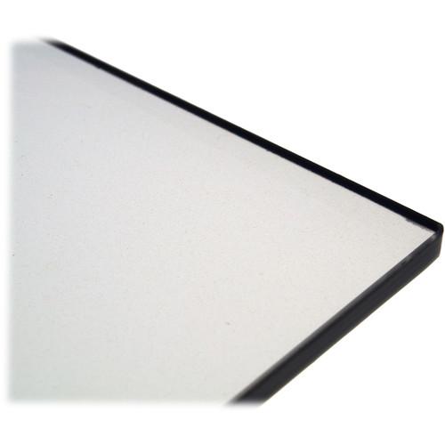 Formatt Hitech 4x4" Soft Gold Enhancing 1 Schott-Desag B270 Crown Optical Glass Filter