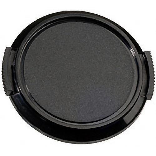 General Brand 67mm Snap-On Lens Cap