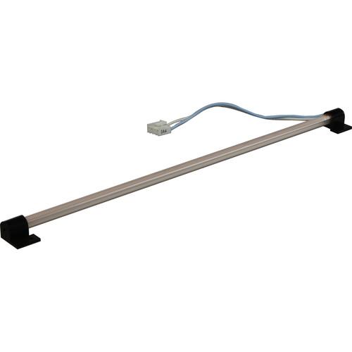 Hasselblad Light Tube for Select Flextight Scanners