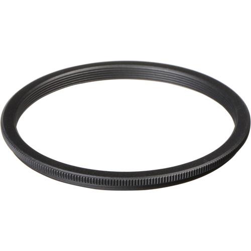 Heliopan 67-62mm Step-Down Ring