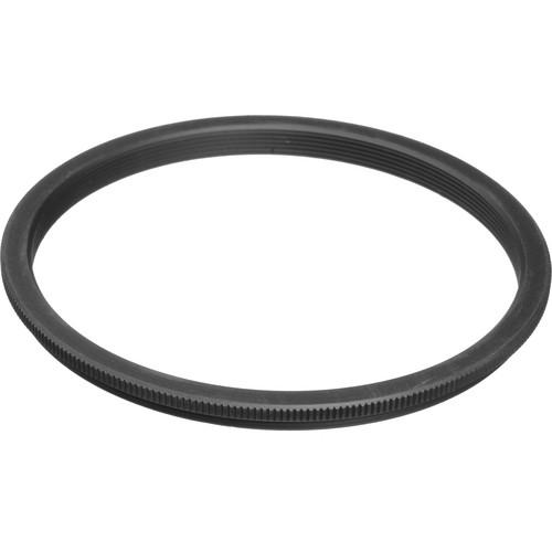 Heliopan 72-67mm Step-Down Ring