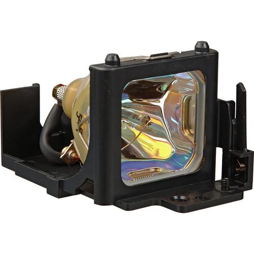 Hitachi CPS220LAMP Projector Replacement Lamp