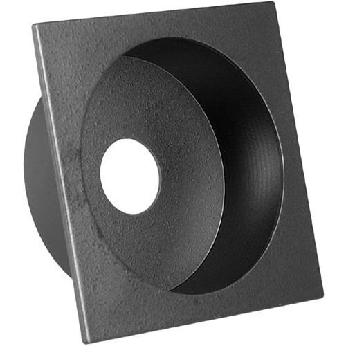 Horseman 14 x 14cm Lensboard for L-Series Cameras - Copal Compur #0