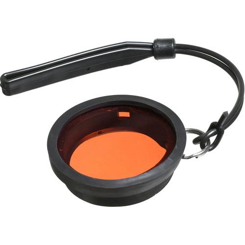 Ikelite External Color Correction Filter for