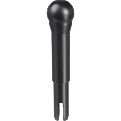 Ikelite Flex Mount Ball Extended Stem