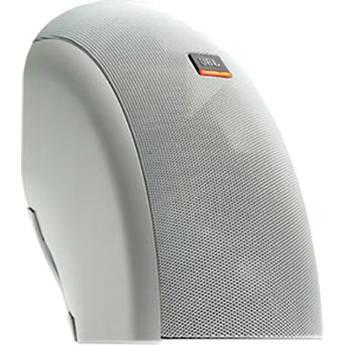 JBL Control CRV Weather-Resistant 70 100V Loudspeaker