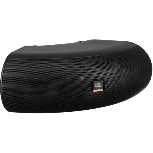 JBL Control CRV Weather-Resistant 70 100V Loudspeaker