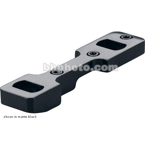 Leupold DD Classic Dual Dovetail One-Piece Mounting Base