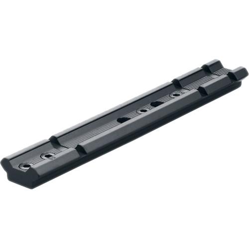 Leupold Rifleman Rem 740 742 760 One-Piece Mounting Base