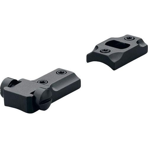 Leupold STD 84 Two-Piece Mounting Base