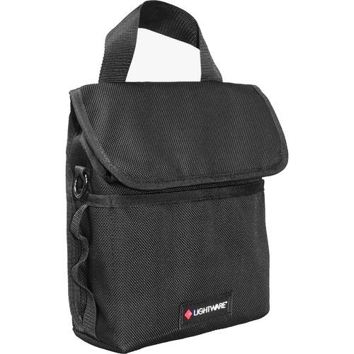 Lightware GS2002 GripStrip System Deluxe Gaffer Bag