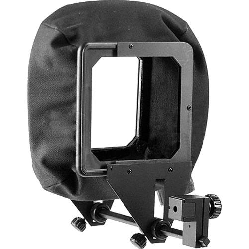Linhof Compendium Lens Shade Technikardan 23 45