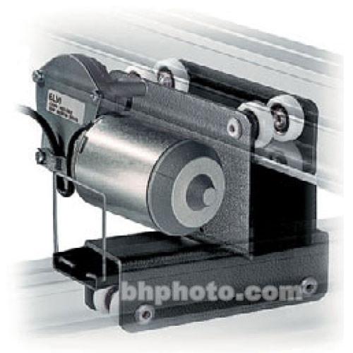 Manfrotto Double Motorized Carriage