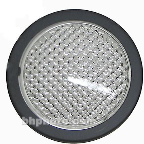 Mole-Richardson Lens Assembly for 575W HMI Par - Extra Wide