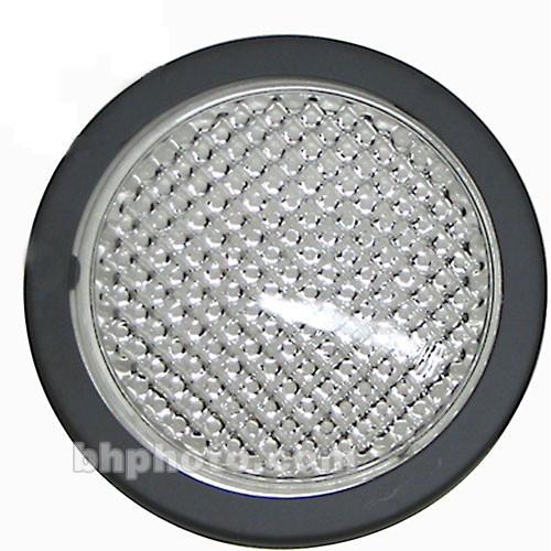 Mole-Richardson Lens Assembly for 6K HMI Par - Extra Wide