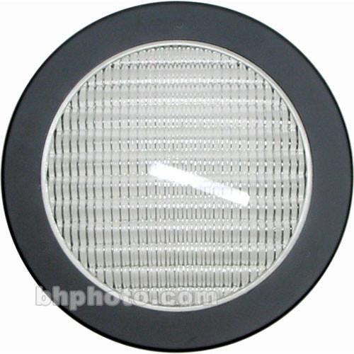 Mole-Richardson Lens Assembly for HMI Par 200W - Wide